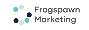 Frogspawn Marketing